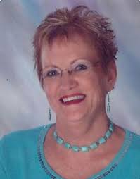 Angela Humble Obituary March 13, 2017