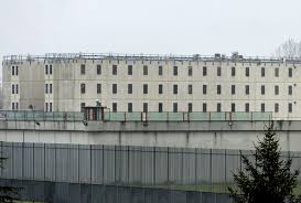 I calendari della polizia di stato. Parma Iipp Piano Ferie Relativo Alle Festivita Natalizie 2018 2019