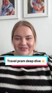 Melissa Leask's Instagram, Twitter & Facebook