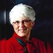 Stratton Family Obituaries