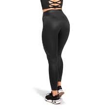 Better bodies is one of the major brands in the gym&fitness fashion industry worldwide! Better Bodies Vesey Tights Black Leggings Ralf S Body Shop