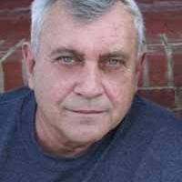 Colonel, James E. Vesely, USMC, (Ret.) James, “J”