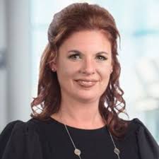 PALMISANO Announces Growth Of Management Team