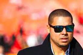 GM/Coaching Search 2022