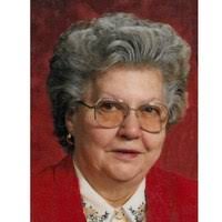 Rose Ann Fuhrmann Obituary (2023)