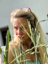 Memichhelle Onlyfans Leak Creator-Made Exclusive Content 815