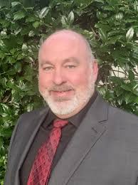 GCM Assistant Principals