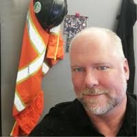 Robert (Bob) Everson