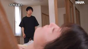 jpsluts on X: [SSIS-983] English Subtitles - Mei Washio Full video link:  t.co0TlYsxwAIC t.cogNLwRvRt1s  X