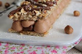 Epingle Sur Recettes