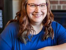 Local Stories, Author at SHOUTOUT COLORADO