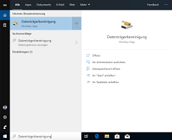 Darf ein führungszeugnis kopiert oder beglaubigt werden? Faq Zu Profi Tools Datentragerbereinigung Dr Windows