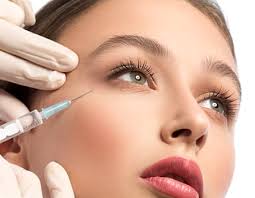 Wildflower Medical Spa