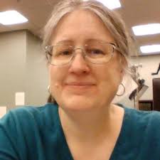 Pioneers of U.S. Military Cryptology: Colonel Parker Hitt and Genevieve  Young Hitt Brewminate: A Bold Blend of News and Ideas