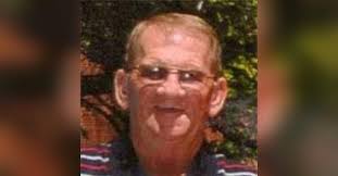 Kenneth Gahr Obituary