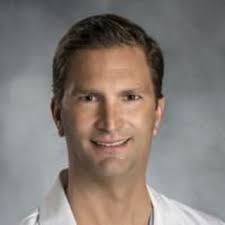 Dr. Thomas Verhelle, MD