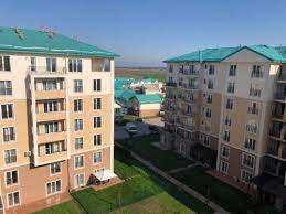 Postal code search by map; Dora Cosmopolis In StefÄƒnestii De Jos Romania Reviews Prices Planet Of Hotels