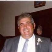 Obituary information for Samuel Oscar Mick