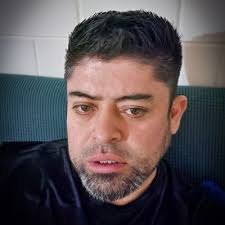 Cardona until:2021-03-8_11_JST"