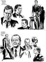 Pin Em Art And Comics Reference