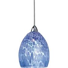 Great savings & free delivery / collection on many items. Wac Lighting G515 Mf Millefiore Replacement Glass Shade For 515 Pendant From The Fiore Collection Lightingdirect Com