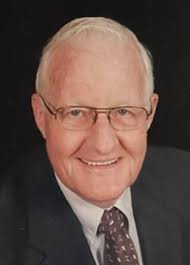 Samuel "Al" Allen Cooper, Jr. Obituary