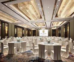 Pin By Mike Chou On Project Ballroom Design Hotel Interior Design Hall Interior Design