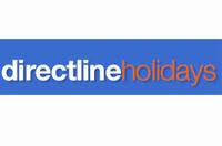 Direct line holiday insurance reviews. Direct Line Reviews Https Www Directline Holidays Co Uk Reviews Feefo