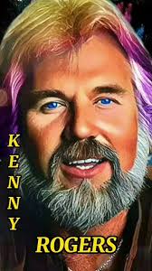 Kenneth Roger Truck Driver