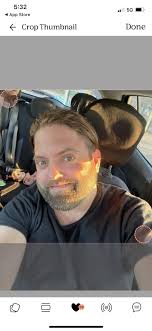 Introduction to a family man