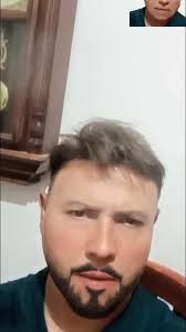 Sergio Alejandro Caceres Rodino