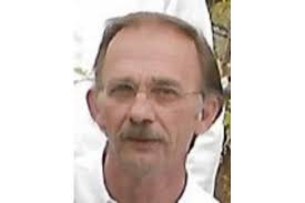 Lester Stickler Obituary (1949