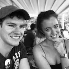 Amy Crowder (acrowder0052)