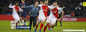 > découvrir le classement entier. Sponsoring La Fdj S Offre 4 Clubs De Ligue 1 Conforama Avec L Om L Ol L As Monaco Et Le Fc Nantes Sportbuzzbusiness Fr