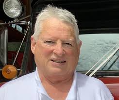 Close to Home: America's role in the Ukraine war