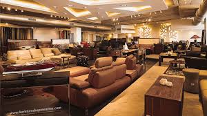 A1 Furniture Madison Wi Best Furniture 2017 With Regard To A 1 Furniture 29956 Furniture Shop Furniture Affordable Furniture