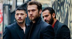 Son zamanların en çok konuşulan konularından biri haluk bilginer isimli usta oyuncunun show tv ekranlarının en çok sevilen çukur dizisine cumali koçovalı. Necip Memili Arsivleri Magazinn Com