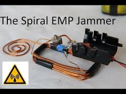 Maybe you would like to learn more about one of these? Diy Emp Slot Machine Jammer Treefax