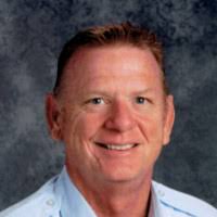 20+ "Ray Oneil" profiles