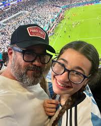 Jorge Llano (@llanojor) • Instagram photos and videos