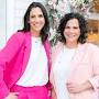 Profile Picture of Transformational Women in Family Business 2024: Jenny Dinnen and ... (@familybusinessmagazine.com) on Google
