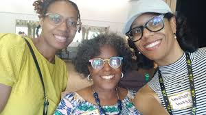 Selling books by offering value and reader benefits