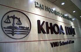Nhà e1, 144 đường xuân thủy, cầu giấy, hà nội. Há»c Phi Khoa Luáº­t Ä'áº¡i Há»c Quá»'c Gia Ha Ná»™i NÄƒm 2020 Dá»± Kiáº¿n Thá»i Ä'áº¡i