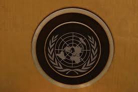 21 april 2021 — the guilty verdict against derek chauvin in the george floyd murder trial has been welcomed by the un human rights chief, who said on wednesday that any other result would. Nemzetkozi Terrortamadasok Fokozott Kockazatara Figyelmeztet Az Ensz Hirado