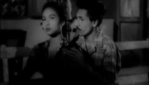 Film indonesia dulu binalnya anak muda di bintangi yenni rahman. Sinema Klasik Indonesia Pulang Karya Basuki Effendy Umi Lestari