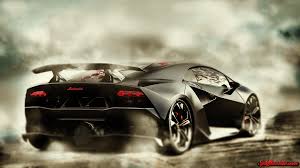 Lamborghini Drifting Wallpapers Top Free Lamborghini Drifting Backgrounds Wallpaperaccess With tenor, maker of gif keyboard, add popular lamborghini animated gifs to your conversations.