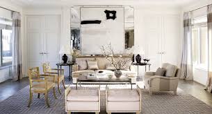 Top 10 American Interior Designers You Need To Know Trending Decor Home Decor Trends Home Decor