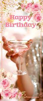 Pin Di Marina Vedernikova Su Happy Birthday Biglietti Di Buon Compleanno Auguri Di Buon Compleanno Buon Compleanno