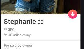 She has access as knows username and password. How Do You Know If Someone Is Active On Tinder Dating App World