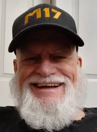 School workers can alert parents if their child has questions about gender,  but officials can't order staff to alert parents. It's a confusing new  legal landscape.